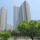 기안주유소 이미지