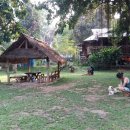 맨도롱하우스 민박 이미지