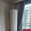 삼일가스 | 구리에어컨매립배관교체 바닥 속 동관 가스 누설 후기