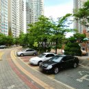 인천 연수구 송도동 2-7 / 인천 연수구 신송로118번길 6 / 송도풍림아이원1단지아파트 / 6 이미지