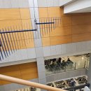 연세본병원 | 연세세브란스병원 푸드코트·고메브릿지 솔직 후기 – 소담상 솥밥 강추, 돈가스·중식