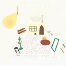 귀요미제작소 이미지