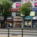 미소야춘천석사점