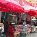 동암역 북광장 | 할매잔치국수 동암역 국수집 푸짐한 양 한 그릇으로...나눌 수 있는 소박한 공간 떡만두국과 두부김치 후기