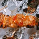 소문난야식 이미지