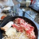 한우사랑 가야가