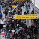 ONEPIECE PC 이미지