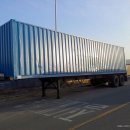 동아특장차 이미지