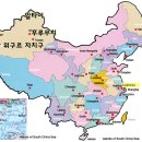 실크로드 이미지