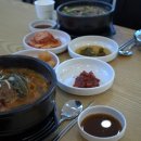 돈잇소 이미지
