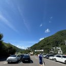 소로2-낭월25 | 울산 배내골 철구소 계곡 물놀이. 주차 정보. 부산 근교 계곡. 주변 편의시설. 평상 가격.