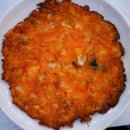 조천식당 이미지