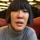 디케이워시자동세차봉선점 | [광주 봉선동] 봉선동에서도 노터치 세차장! 손 안대고 5분만에 노터치 고압수로 슈슈슈슉!