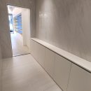 압구정약국 이미지