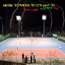 경산생활체육공원 Daum카페