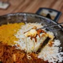 닭나라 정 이미지