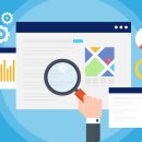 홍보카센타 이미지