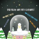 다꿈스쿨 나인해빗 4기, 빛나는 해빗 100일 - 드로우 빅픽쳐 인스타그램 강의 후기