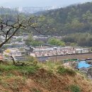 대사초등학교 이미지