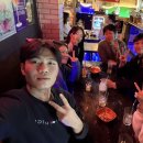 칠기마라샹궈마라탕 중앙대점