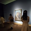 로렌시아 네이버블로그