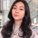 닛시미용실 | 삼각동미용실 닛시 / 톤다운200% 만족후기 ♥