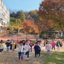 한림성심대학교부속 한림유치원 | 한림성심대학교 부속 한림유치원 :: 월간유아 원탐방