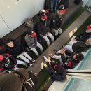 신길야구장 이미지