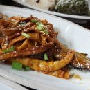 삼정회관 이미지