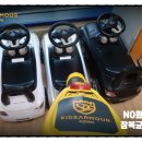 분당-수내-309 이미지