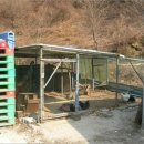 마령주유소 이미지