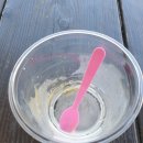 파주도시행정사 이미지