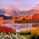 스마트하우스K 이미지