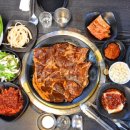 탑숯불갈비 네이버블로그