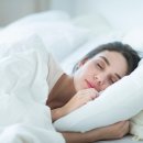 팬더공인중개사사무소 이미지