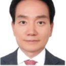 국민건강기초연구원 이미지