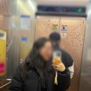 장안대박집