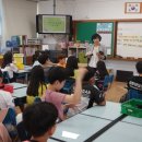 영양초등학교 이미지