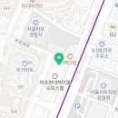 아리스타공덕점 이미지
