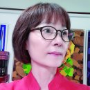 충남북부상공회의소