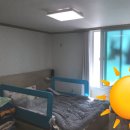 은성부동산공인중개사사무소 이미지