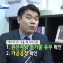 다니푸드