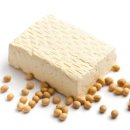 404피트니스 신호점 이미지