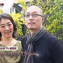 아름다운 건축사사무소 이미지