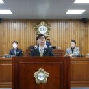 전규호 카카오 검색결과