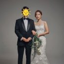 금비 이미지