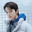성찬 이미지