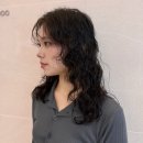 박승철헤어스투디오 청량리점 네이버블로그