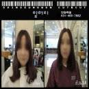 안양역 앞(1) 이미지