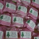 청우당구클럽 이미지